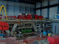 Powerplant Maybach (6)
